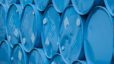 Leverage History to Reduce Batch Cycle Time by 30% with Aspen ProMV