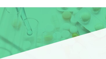 Webinar: Unlocking the Value of PAT