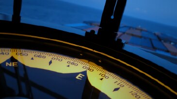 Webinar:  Navigating the Future of Operational Execution with Agile Scheduling