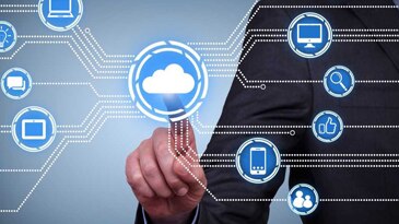 aspenONE Engineering deployment in the cloud: Contact us and obtain your deployment guide