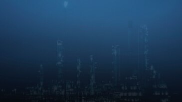 HP Podcast: Beginning the Journey to the Self-Optimizing Plant