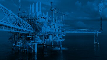 ARC Report: Rethinking Asset Performance Management