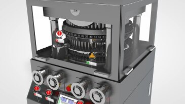 Video: Aspen Mtell® for Pharmaceuticals: What is an Agent?