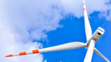 Driving Sustainable Profitable Businesses