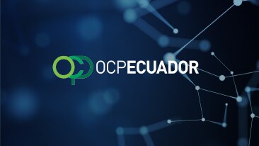 OCP Ecuador Increased Uptime by 20% with Aspen Mtell | Asset Health | Prescriptive Maintenance