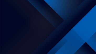 Video: Concurrent Engineering Demo - Design a carbon capture plant using AspenTech solutions