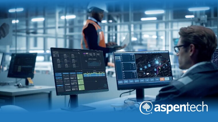 Video: Meet Sustainability and Profitability Goals with Emissions Management