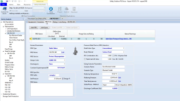 Process and Safety Video