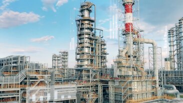 Video: Competency Programs to Maximize Value of AspenTech Digital Solutions