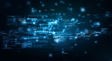 Importance of Data contextualization | AspenTech Inmation | Industrial Data Fabric