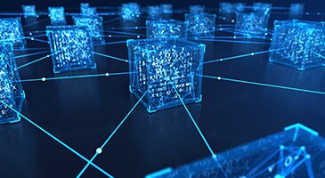 Importance of Data Models | AspenTech Inmation | Industrial Data Fabric