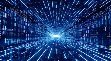 Introducing Inmation The Industrial Data Fabric | Data Management and Integration Platform