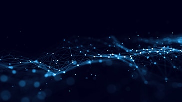 AspenTech Inmation: Breaking Down Enterprise Data Silos