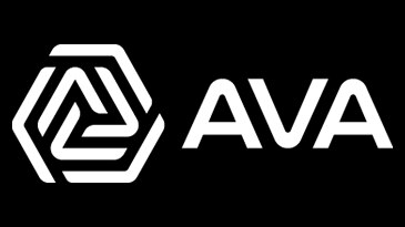 Meet AVA | Industrial AI | Machine Learning in Manufacturing Industry | Intelligent Automation | AspenTech