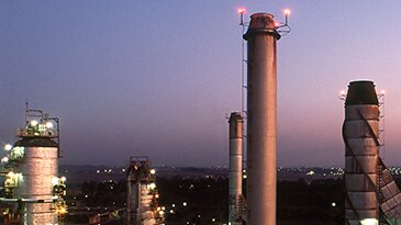 Capturing APC benefits from secondar units