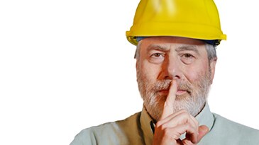 7 Secrets to a Well-Run Plant (for Plant Managers)