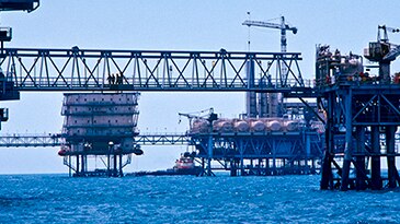 Streamlining Projects with a Modular Approach