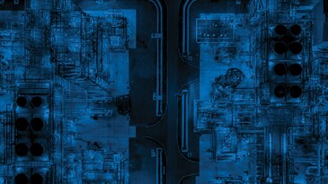 Low-Touch Machine Learning is Fulfilling the Promise of Asset Performance Management