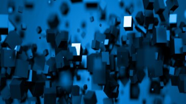 Use Advanced Simulation to Improve Processes Involving Solids