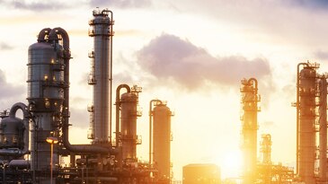 Extended Functionality and Validation of Sulsim Sulfur Recovery in Aspen HYSYS