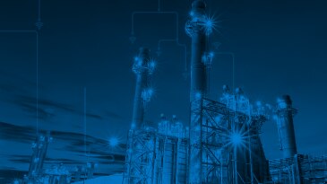 Optimizing Efficiency and Profit: Lessons for Combined Cycle Power Plants from Other Industries