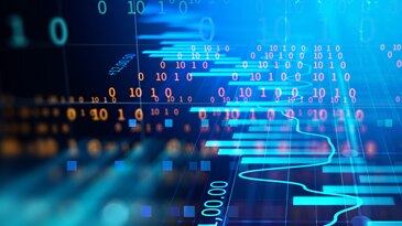 Protect Profits and Prevent Margin Loss in Downstream