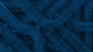 Food and Beverage Prescriptive Maintenance White Paper tile Image