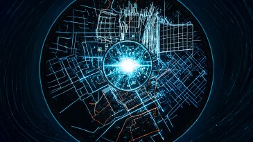 Network Model Management for Utilities: Optimize Grid Assets & Navigate Energy Transition