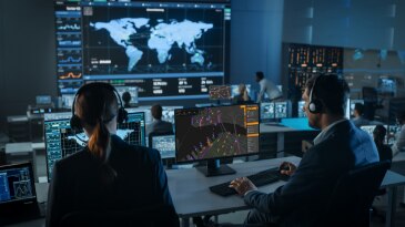 Grid Model Interoperability: AspenTech DGM at the EPRI Forum