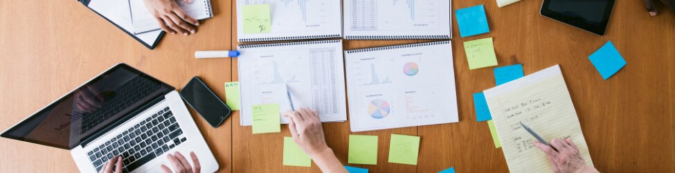 Aspen Enterprise Insights