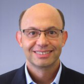 Dimitrios Varvarezos